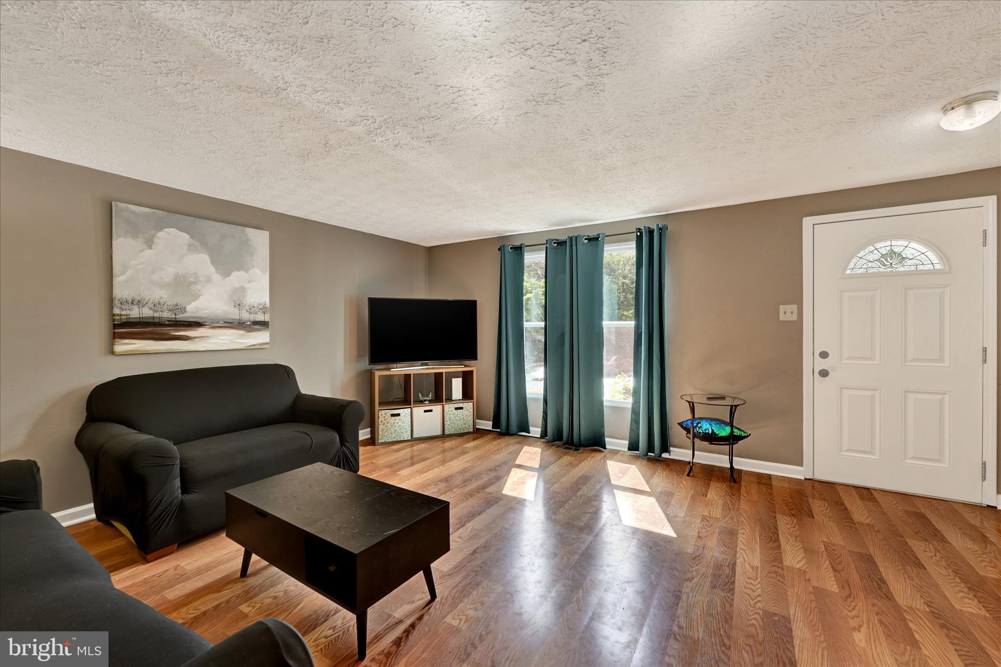 CARNEY - Residential