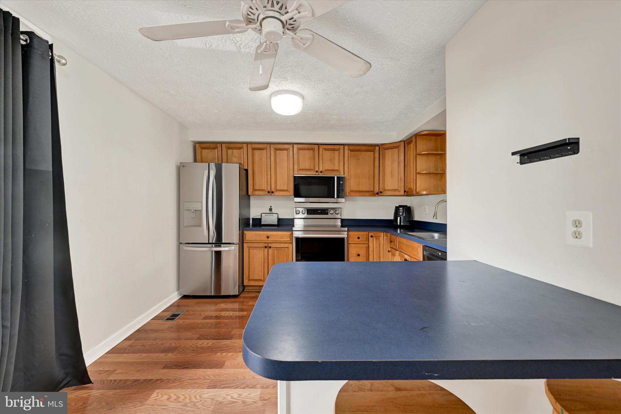 CARNEY - Residential