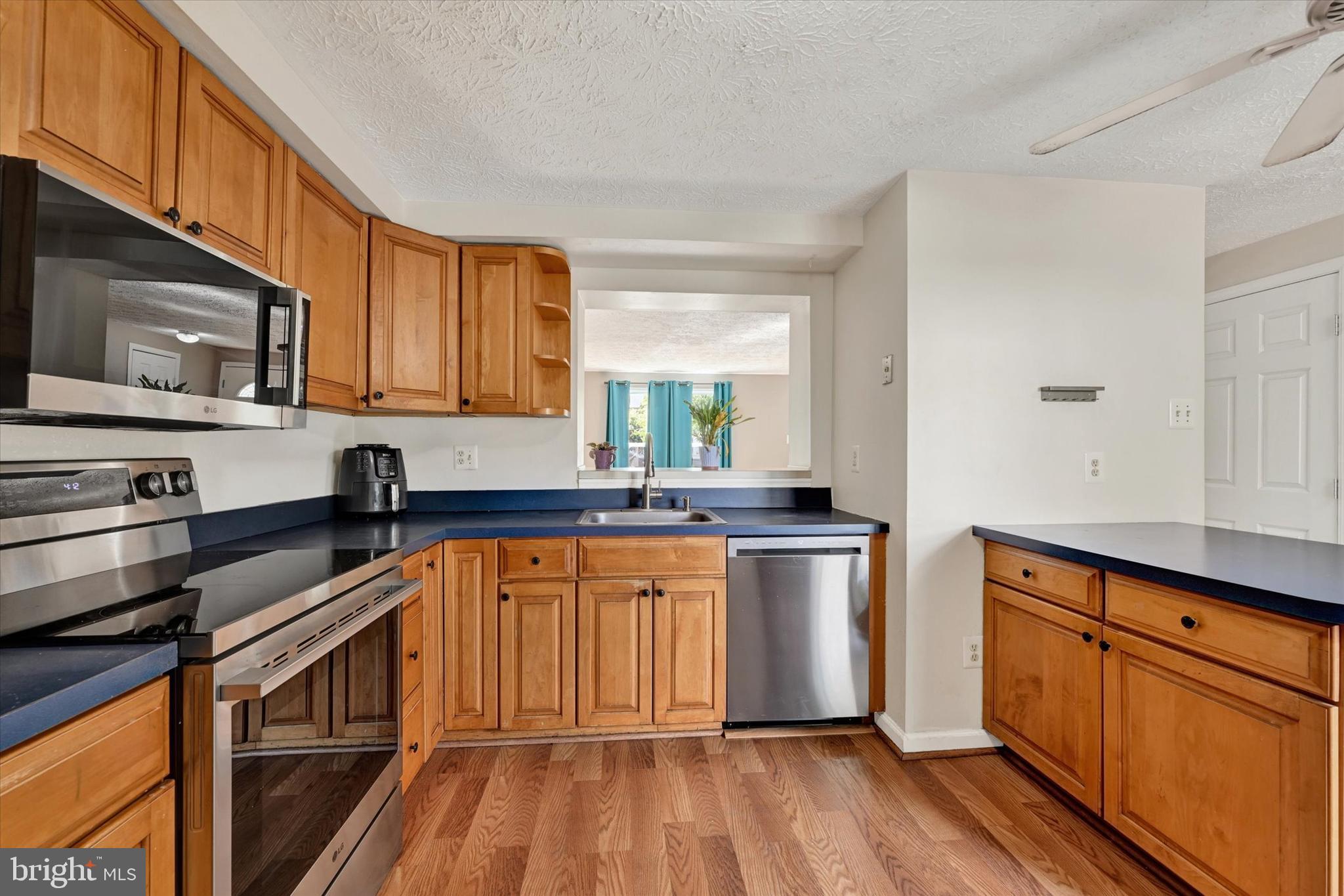 CARNEY - Residential
