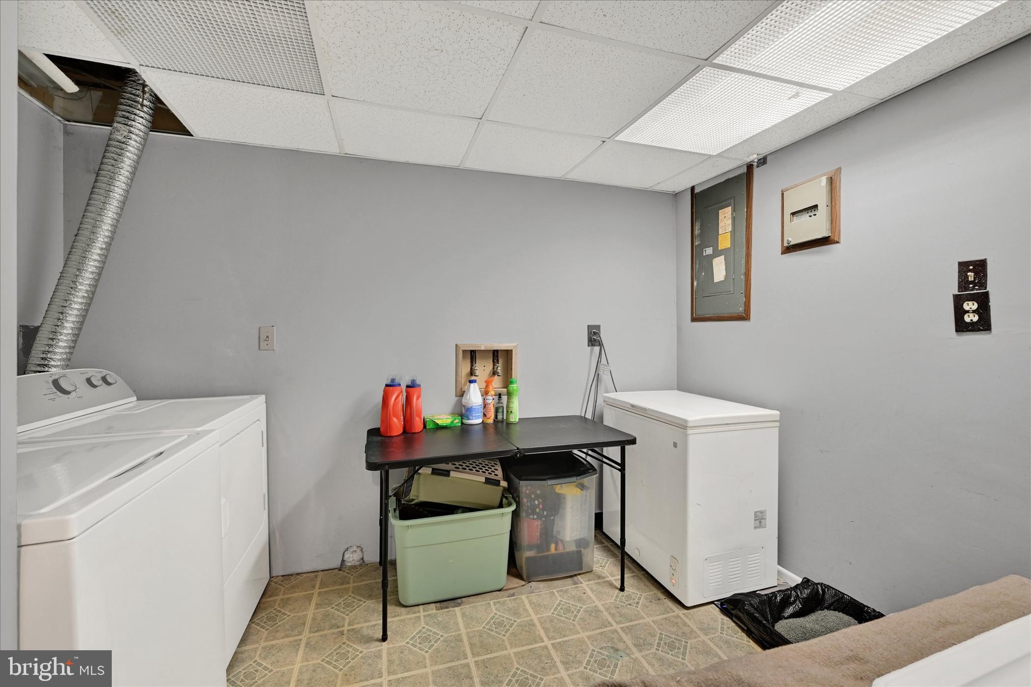 CARNEY - Residential