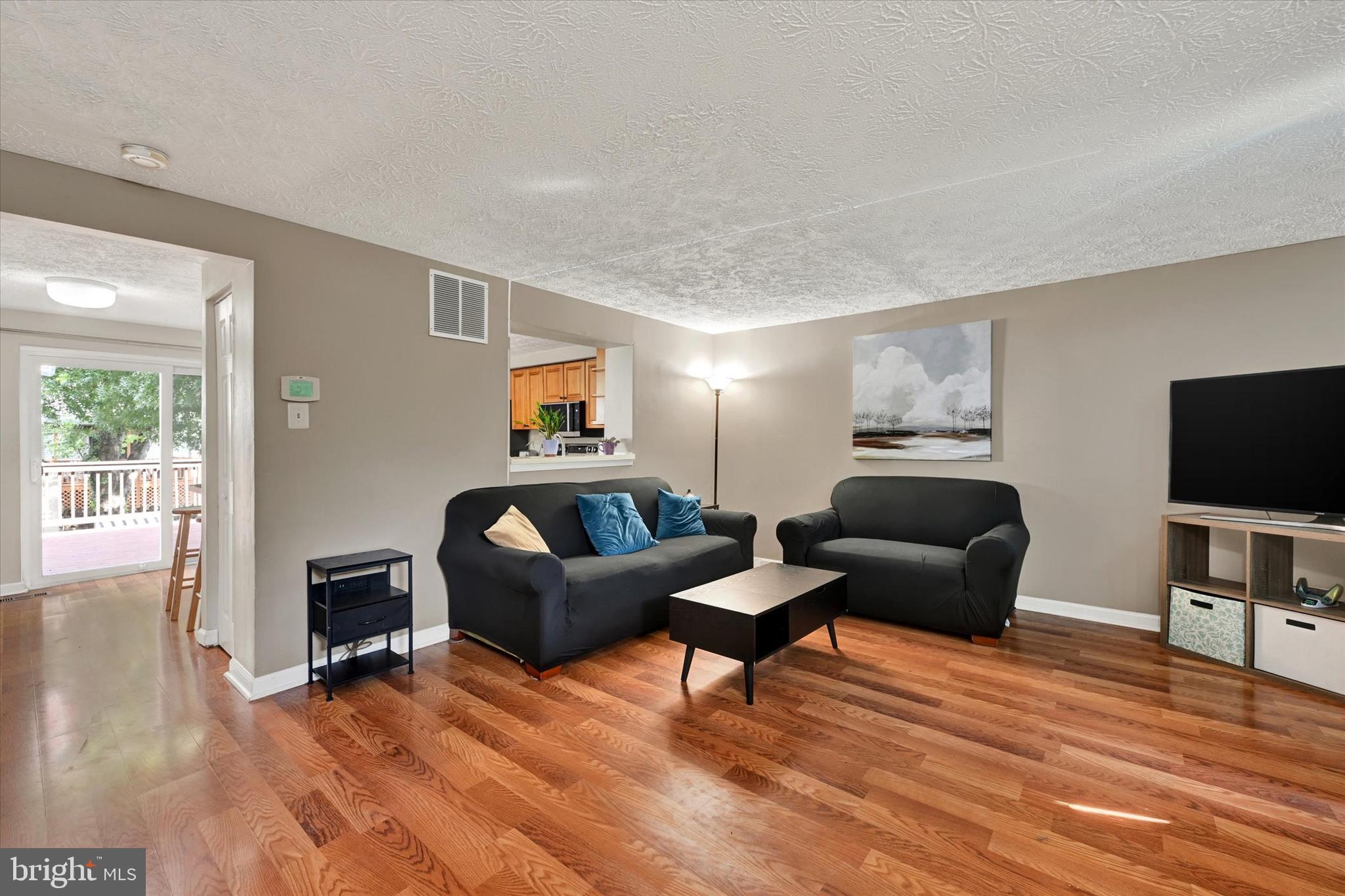 CARNEY - Residential