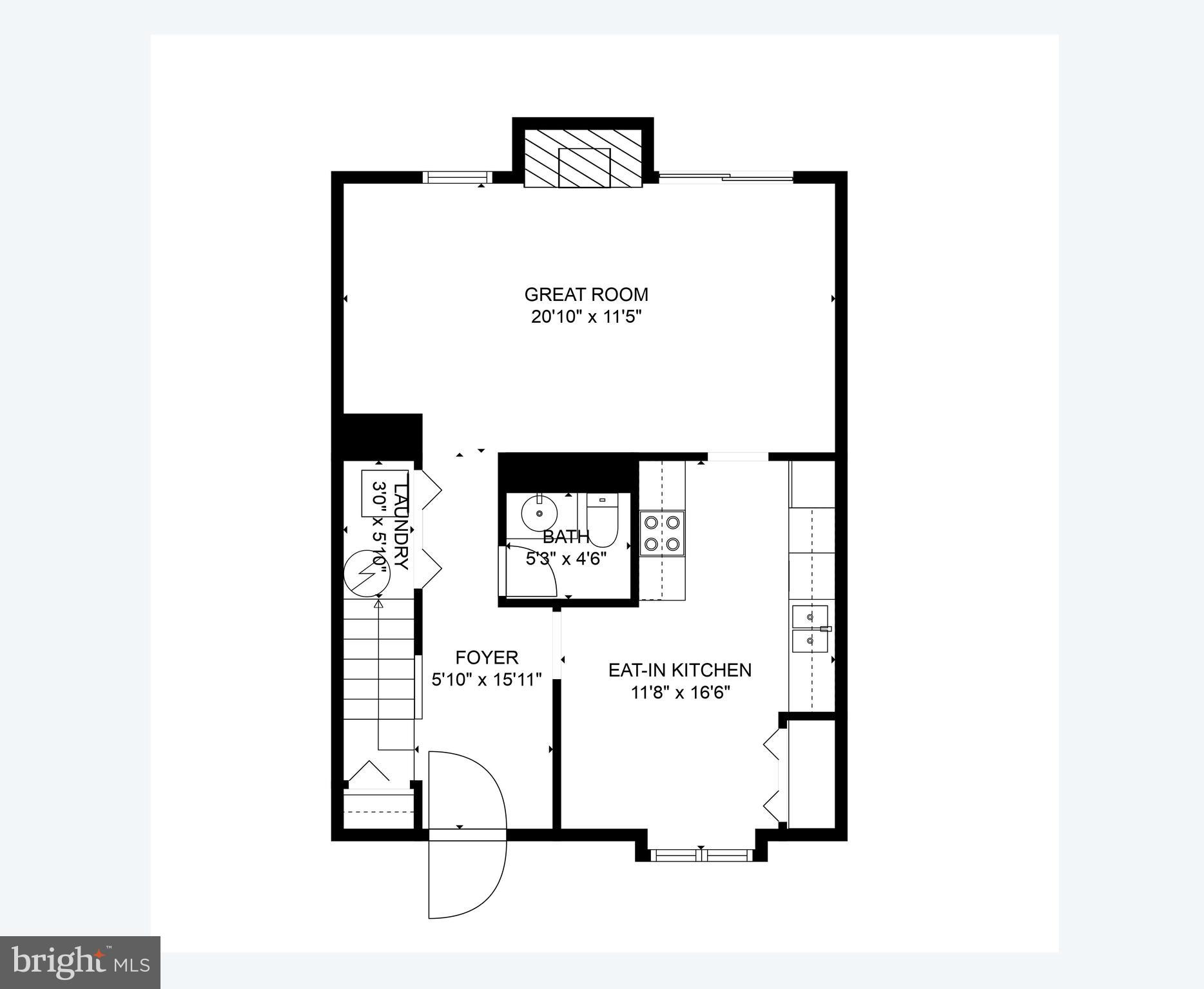 LONDON TOWN WEST - Residential