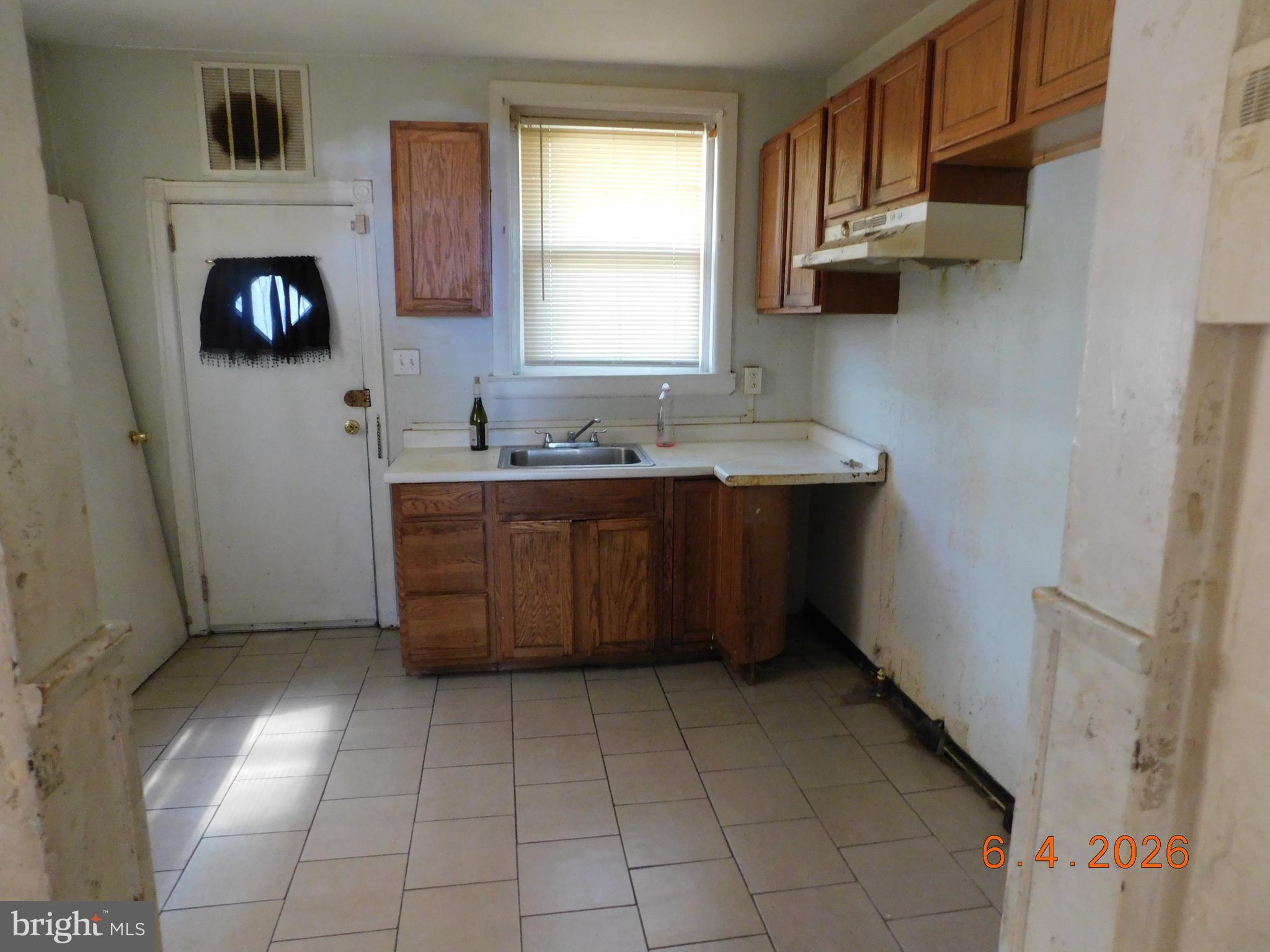 OLNEY - Residential