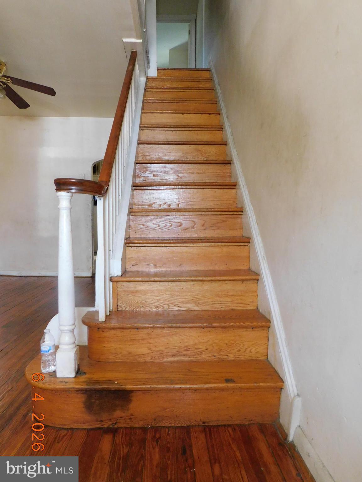 OLNEY - Residential