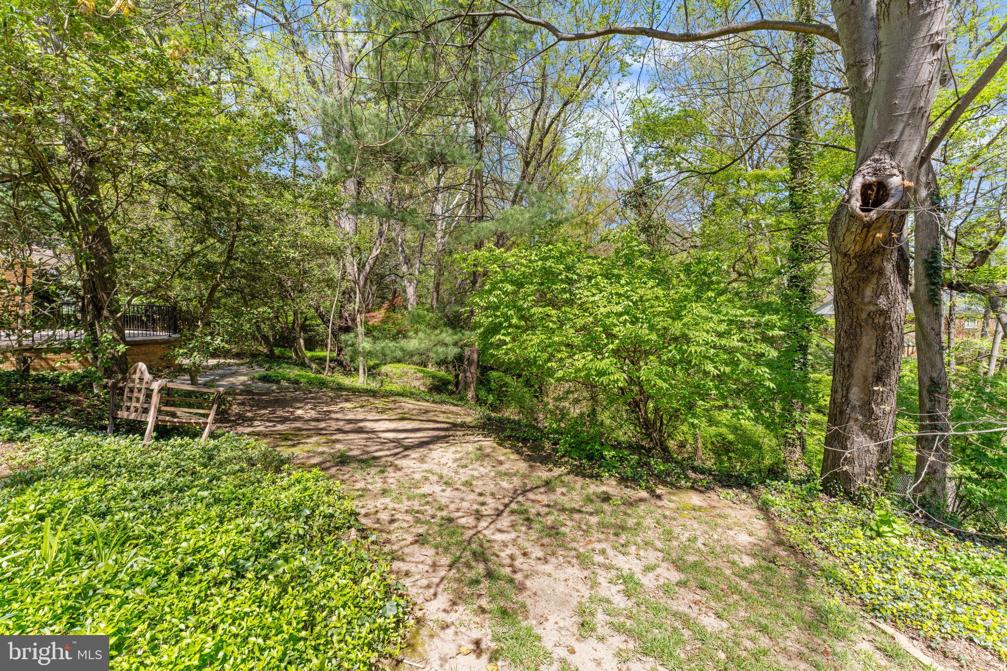 DOVER BALMORAL RIVERWOOD - Residential