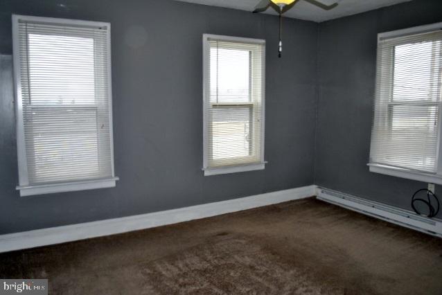 DALLASTOWN - Residential