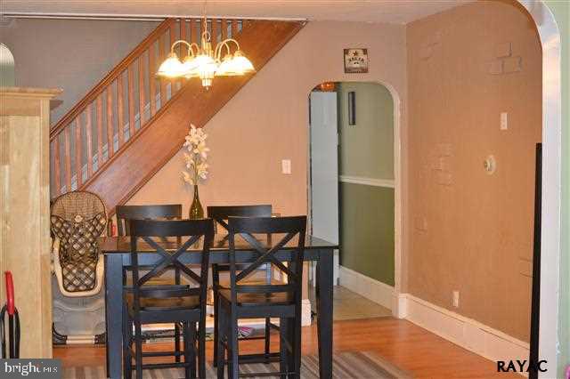DALLASTOWN - Residential