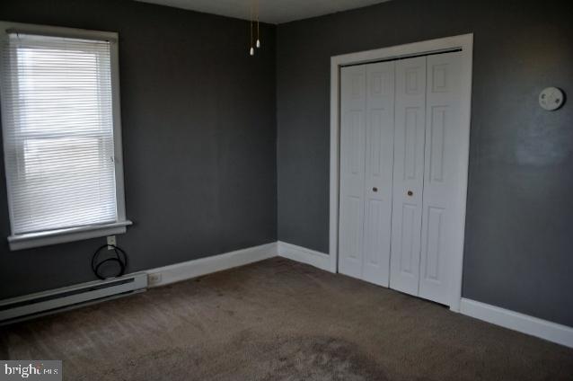 DALLASTOWN - Residential