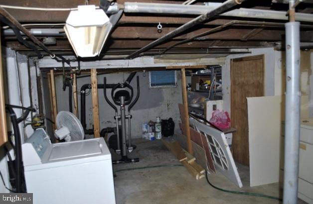 DALLASTOWN - Residential