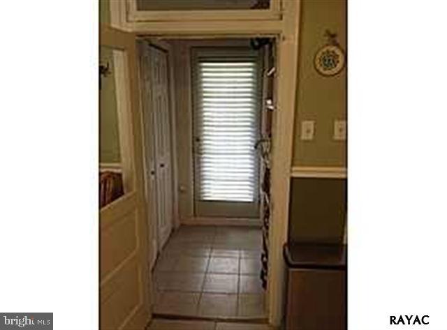DALLASTOWN - Residential