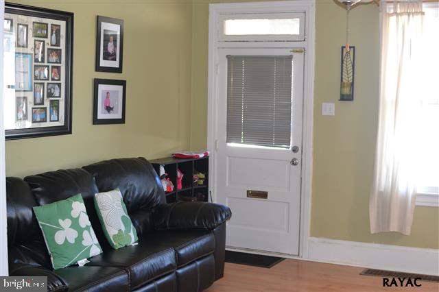 DALLASTOWN - Residential