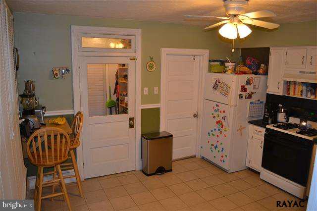 DALLASTOWN - Residential
