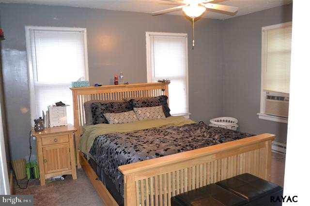 DALLASTOWN - Residential