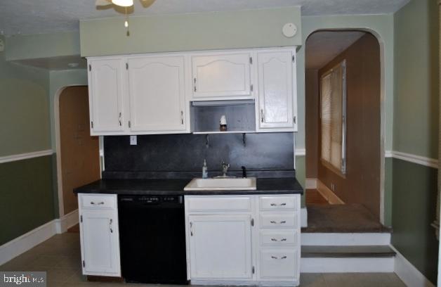 DALLASTOWN - Residential