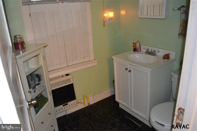 DALLASTOWN - Residential