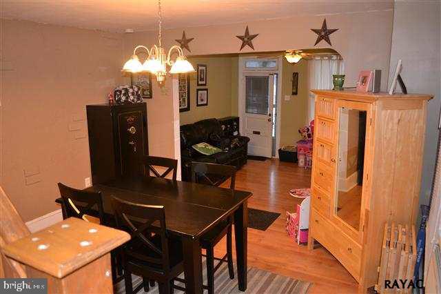 DALLASTOWN - Residential