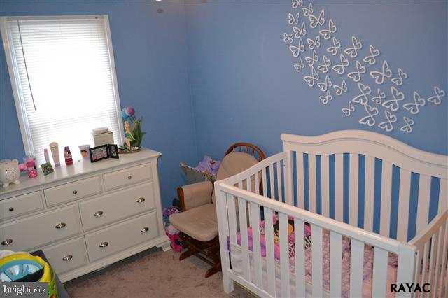 DALLASTOWN - Residential