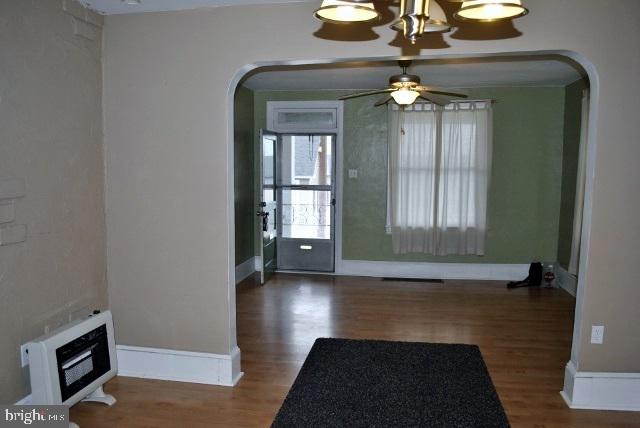 DALLASTOWN - Residential