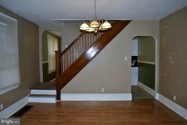 DALLASTOWN - Residential
