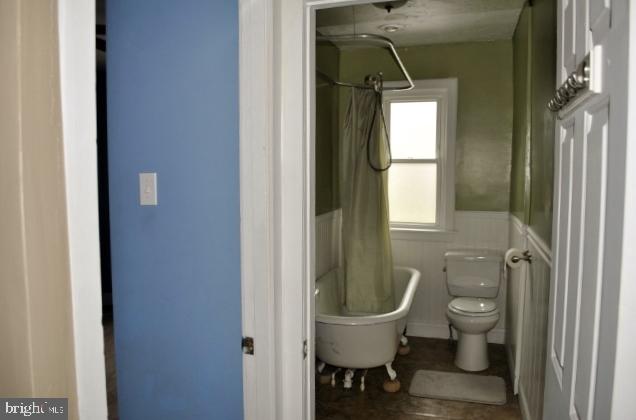 DALLASTOWN - Residential