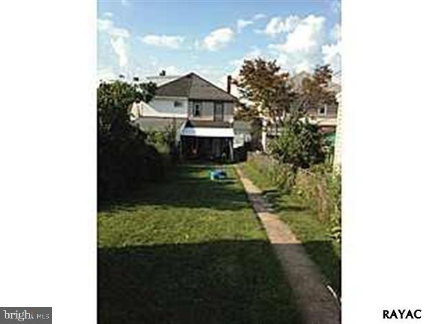 DALLASTOWN - Residential
