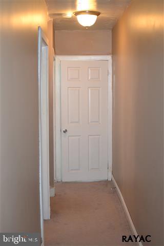 DALLASTOWN - Residential