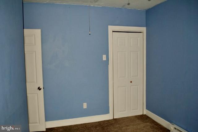 DALLASTOWN - Residential