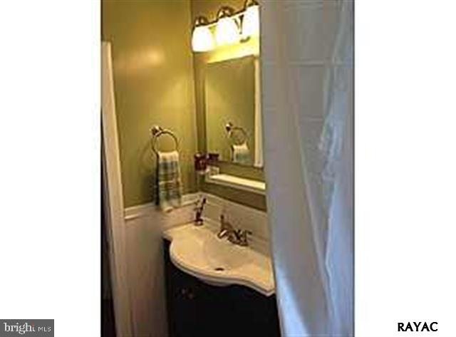 DALLASTOWN - Residential