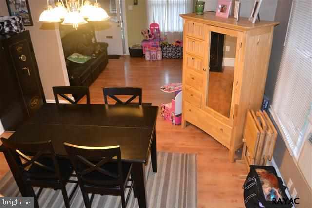 DALLASTOWN - Residential