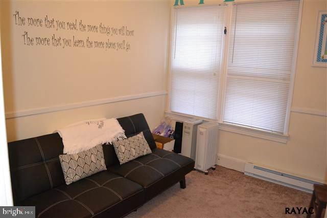 DALLASTOWN - Residential