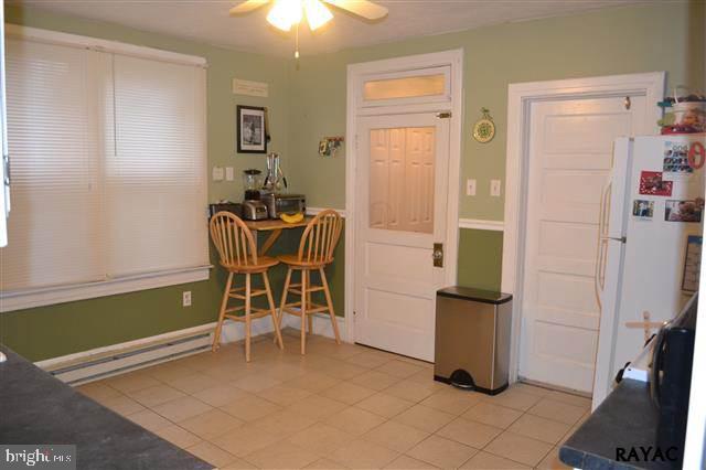 DALLASTOWN - Residential