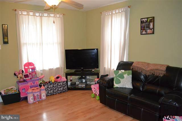 DALLASTOWN - Residential