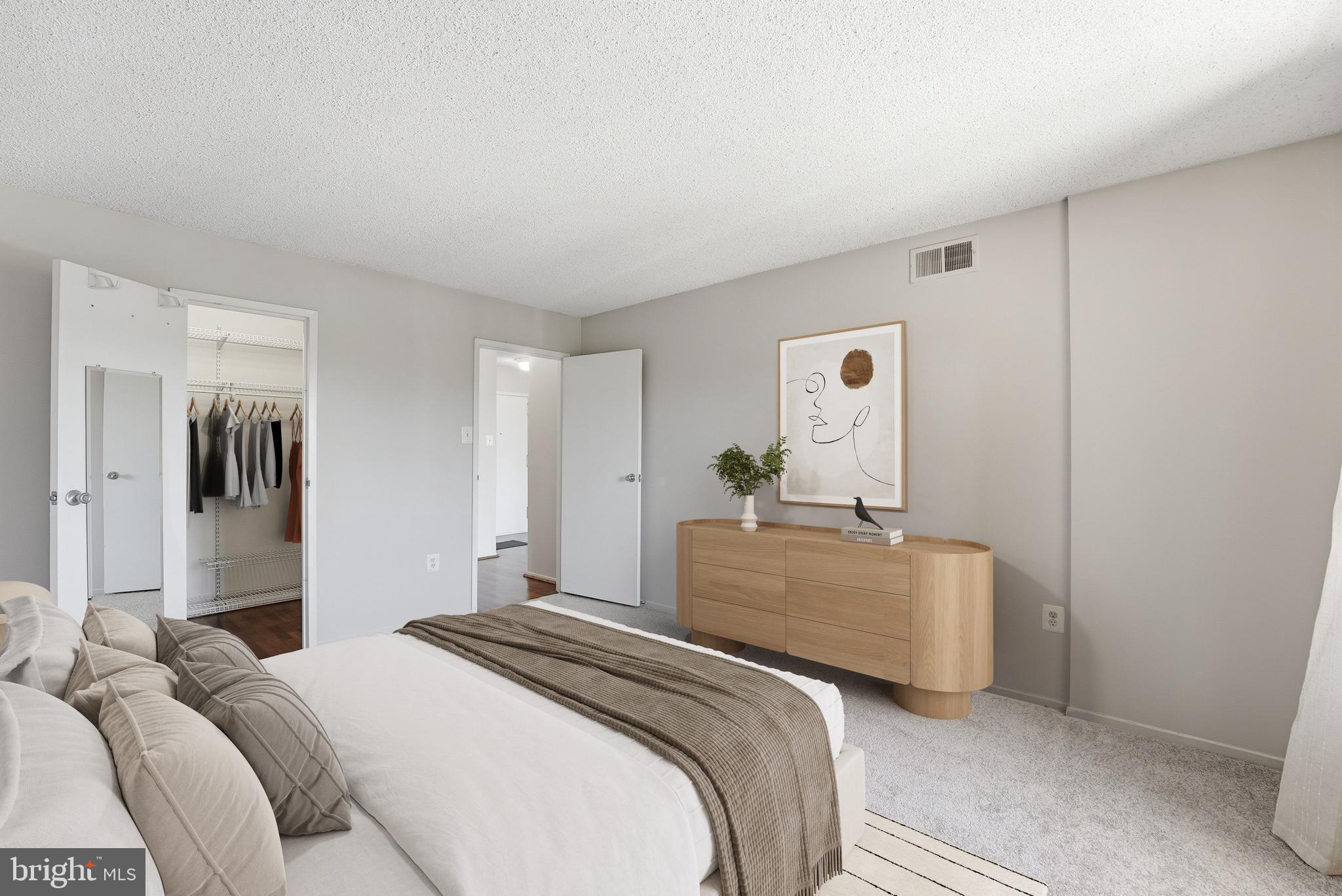 THE BRITTANY - Residential