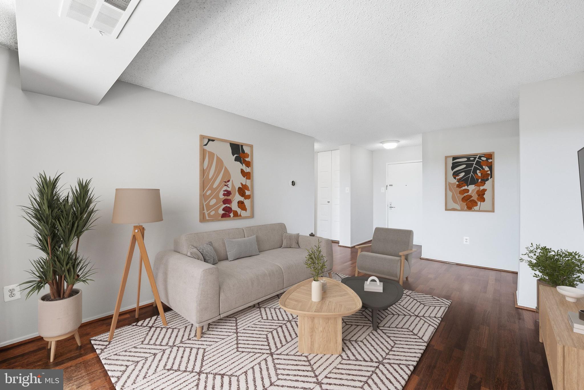 THE BRITTANY - Residential