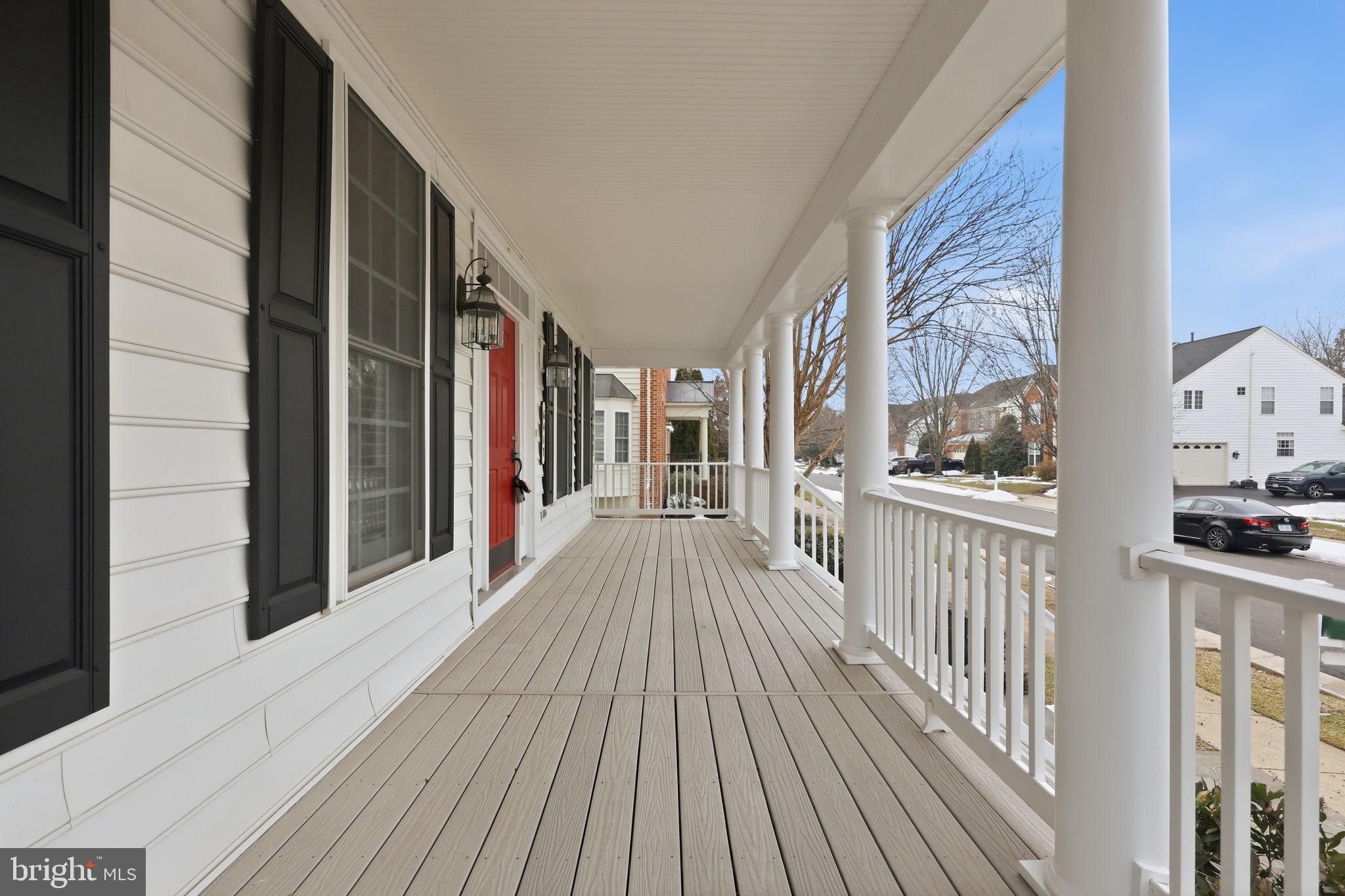PIEDMONT - Residential