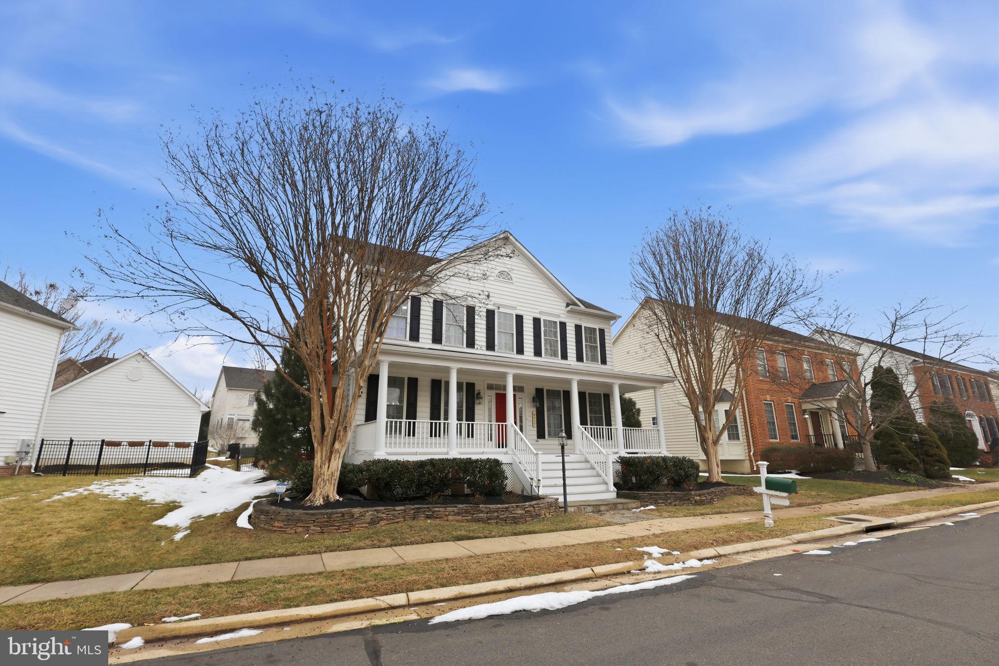PIEDMONT - Residential