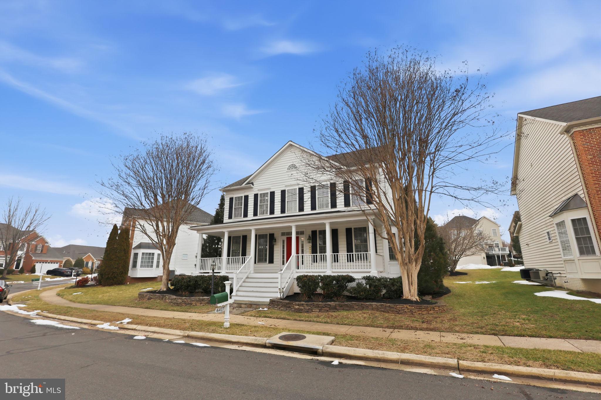 PIEDMONT - Residential