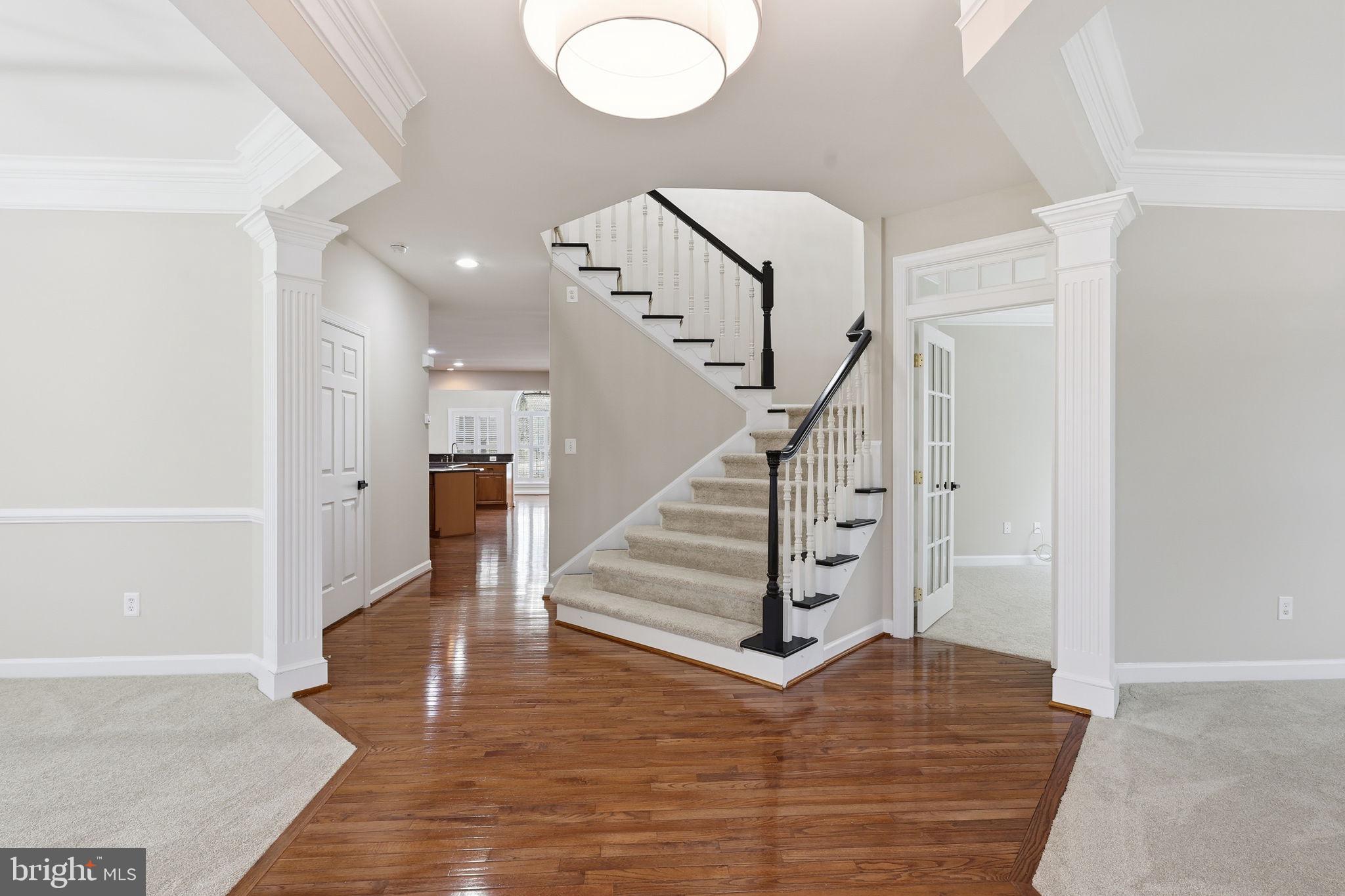 PIEDMONT - Residential