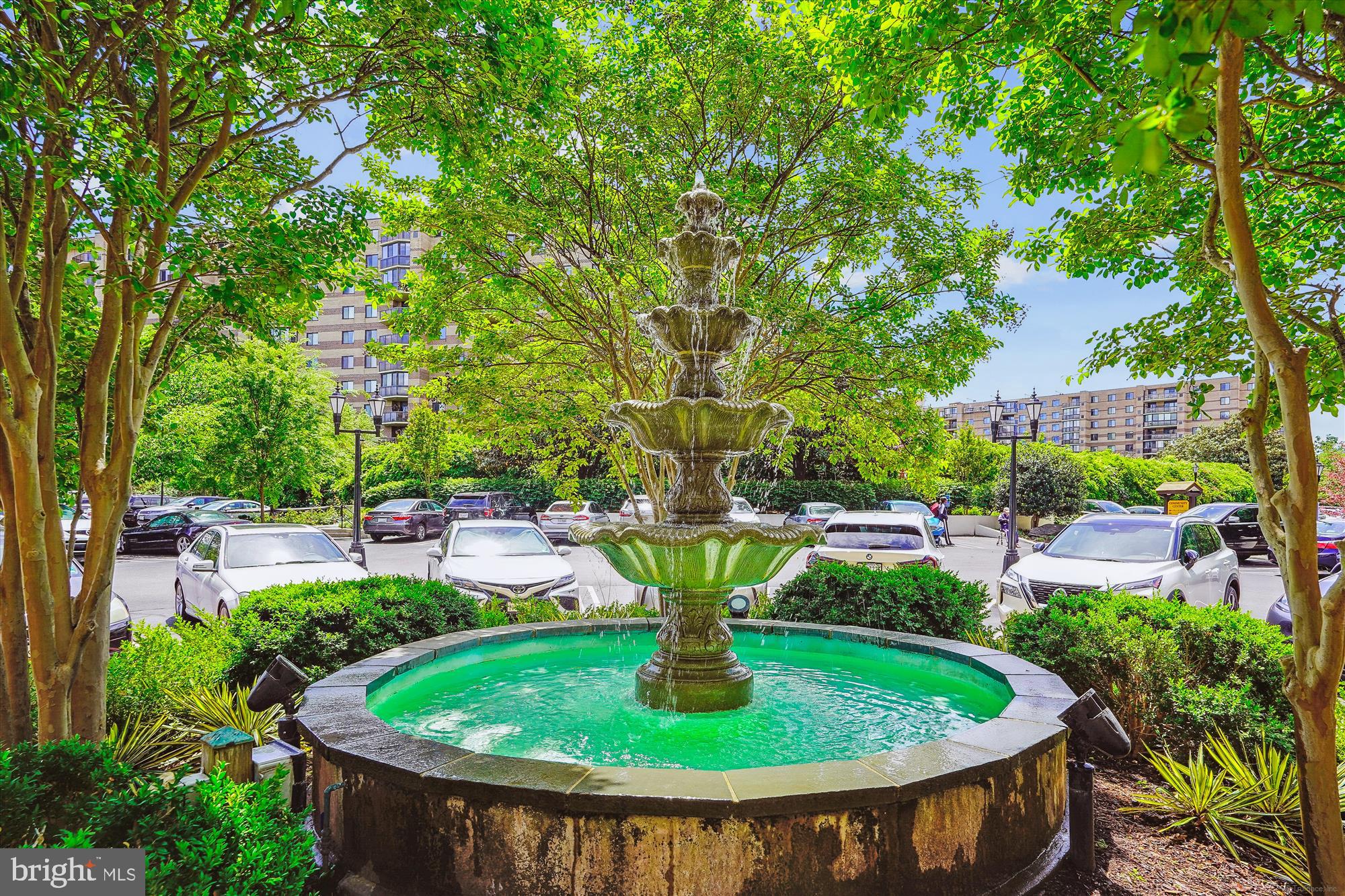 ROTONDA - Residential