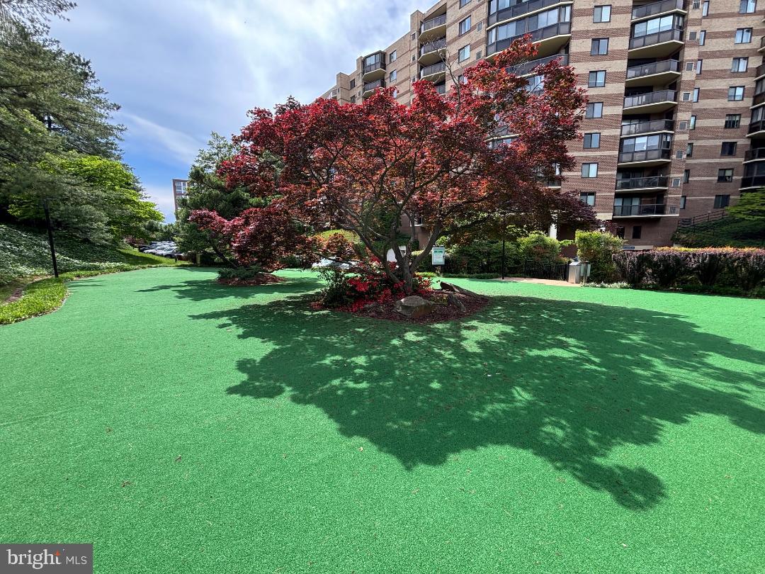 ROTONDA - Residential