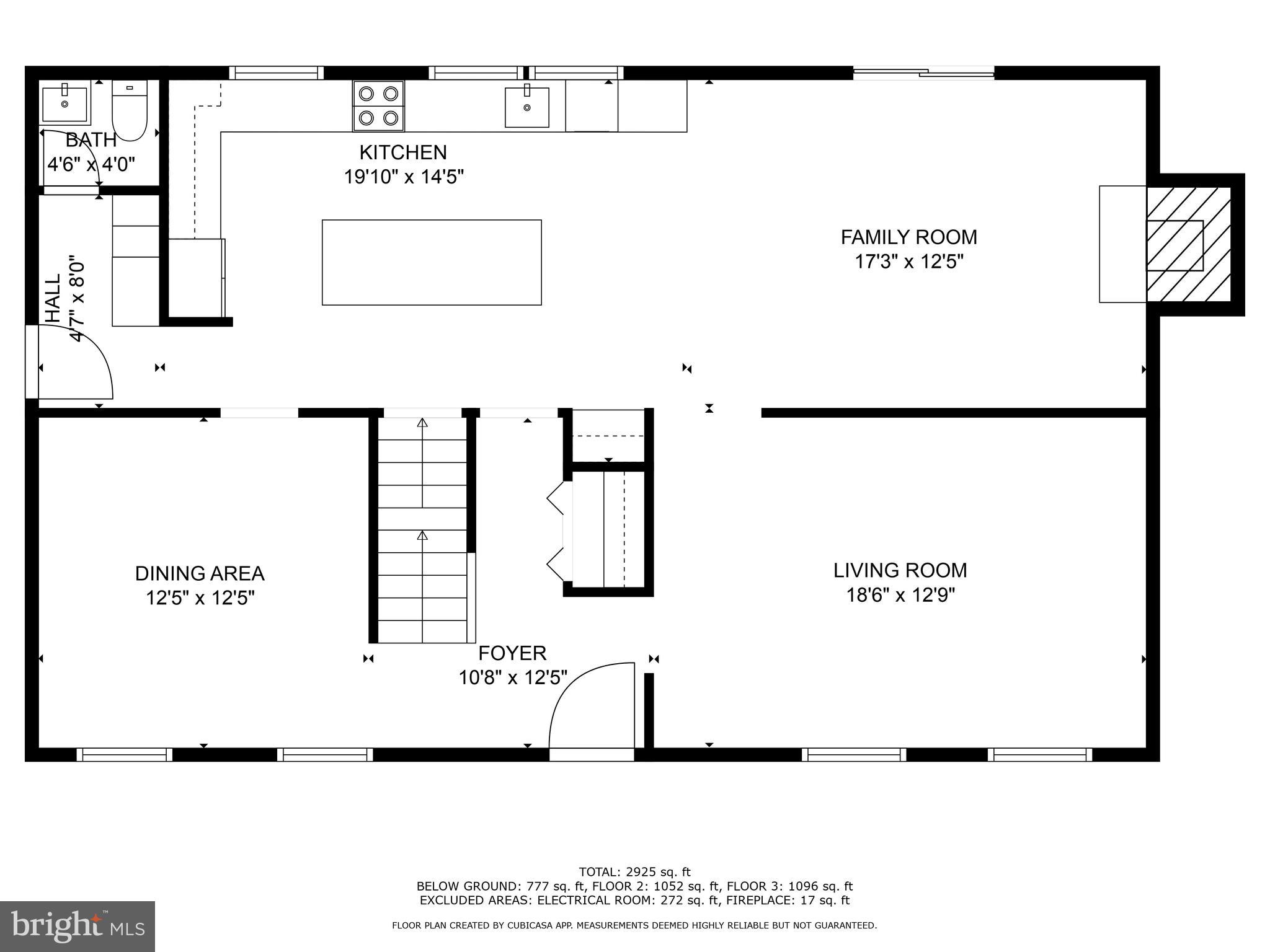 FOX MILL ESTATES - Residential