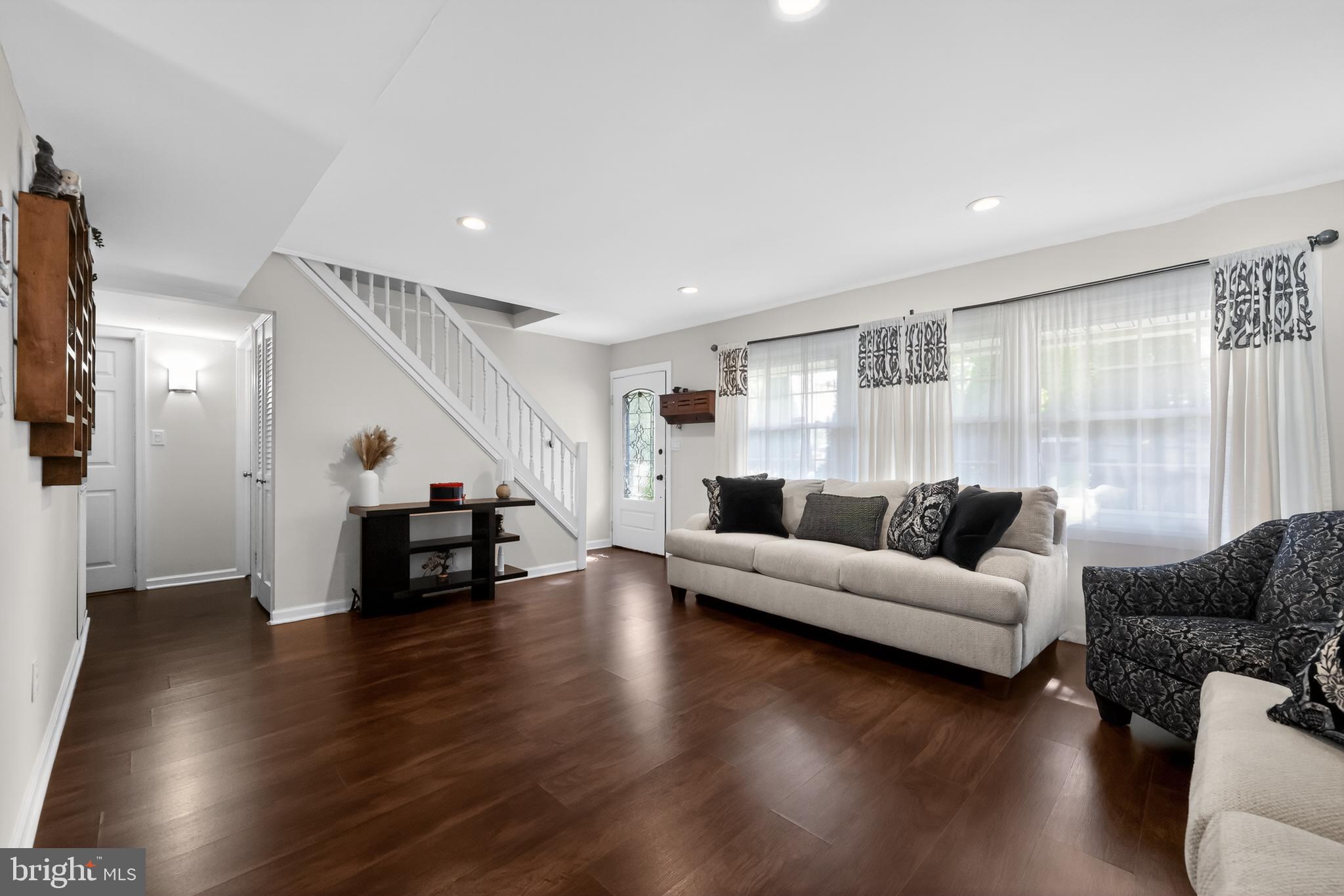 COBALT RIDGE - Residential