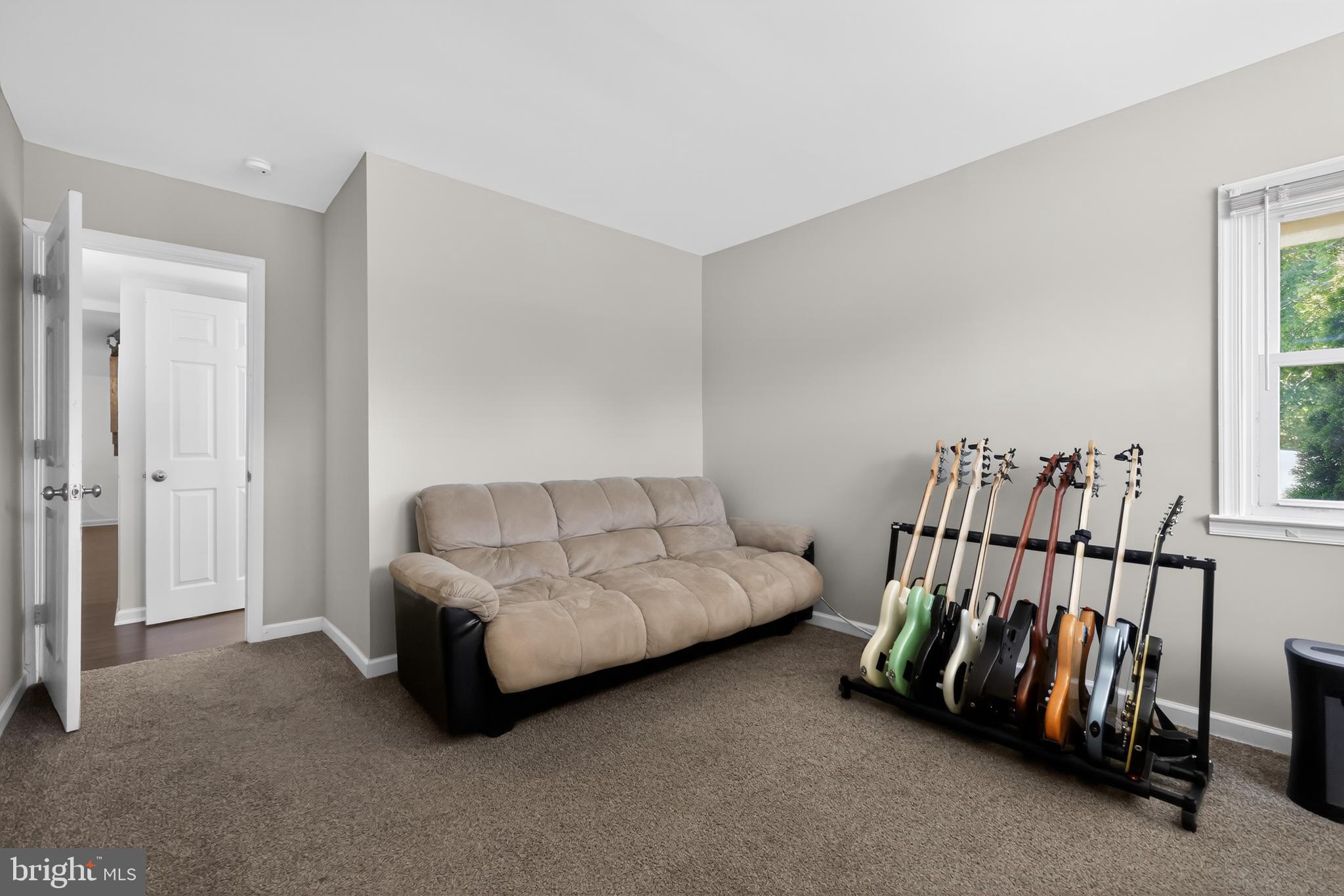 COBALT RIDGE - Residential