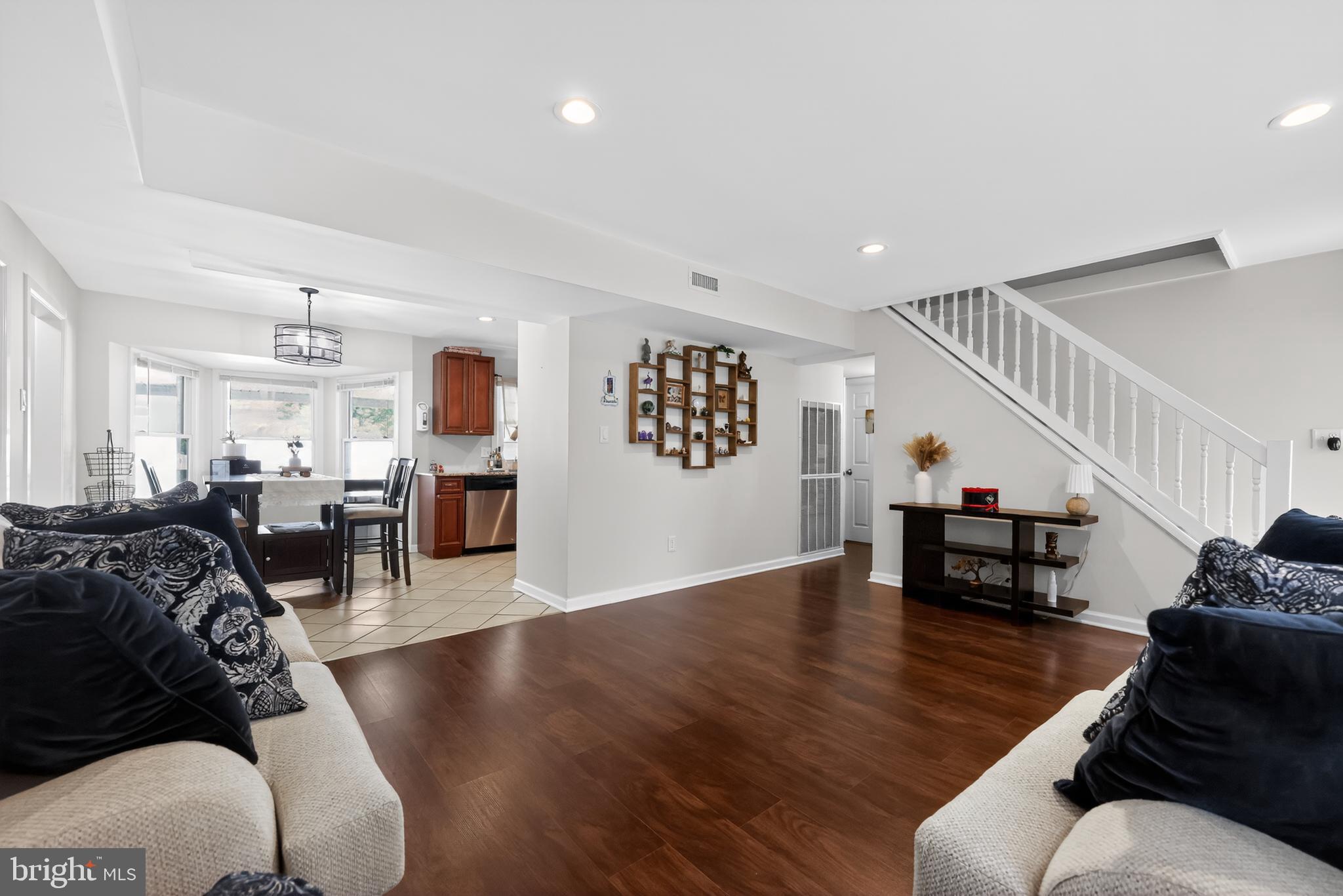 COBALT RIDGE - Residential
