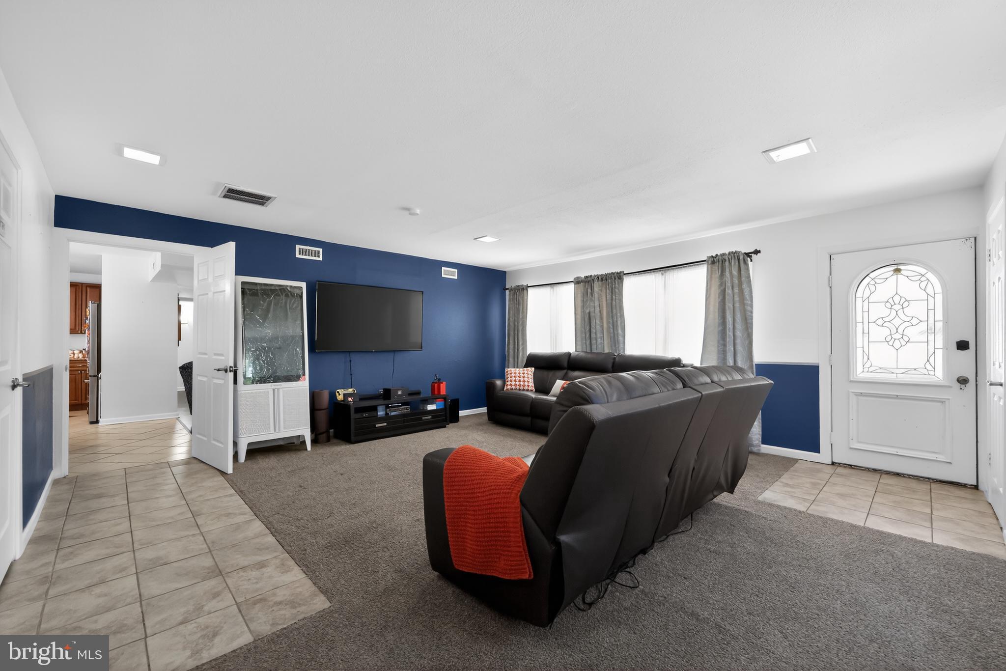 COBALT RIDGE - Residential