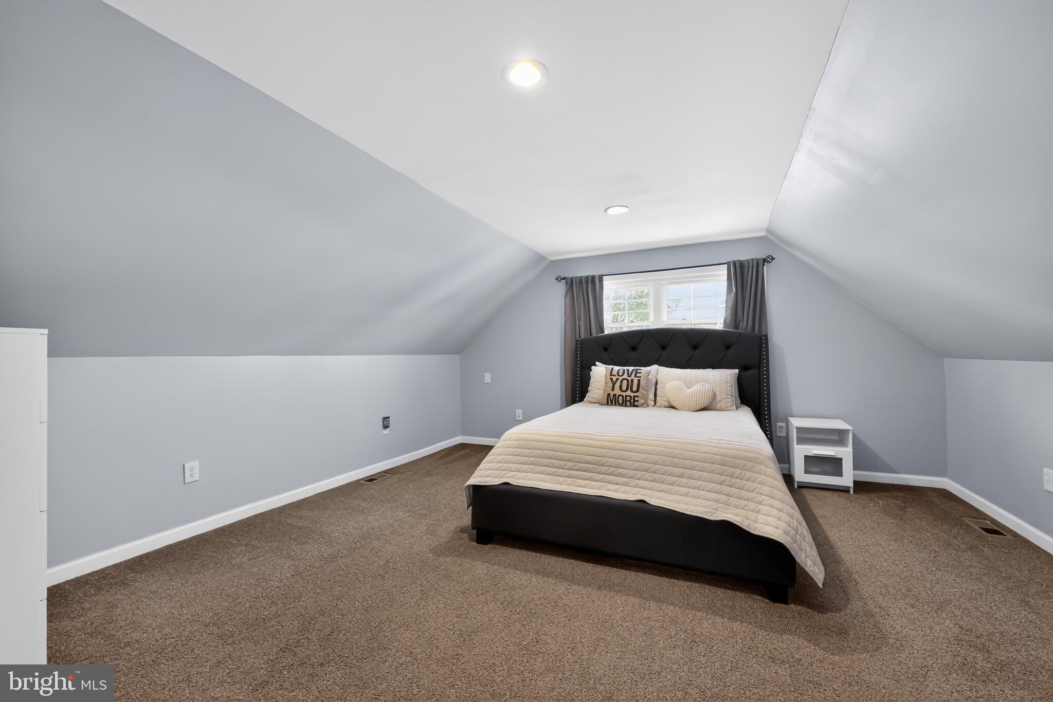 COBALT RIDGE - Residential