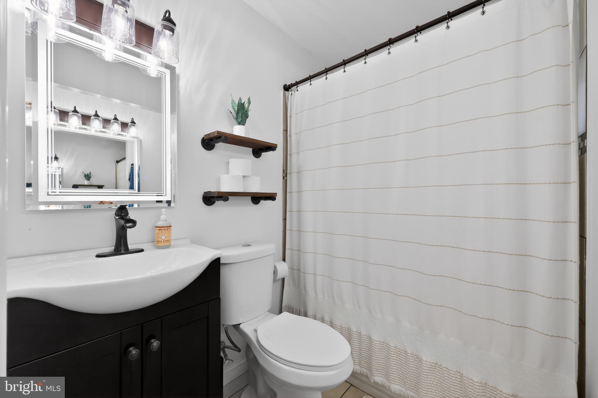 COBALT RIDGE - Residential