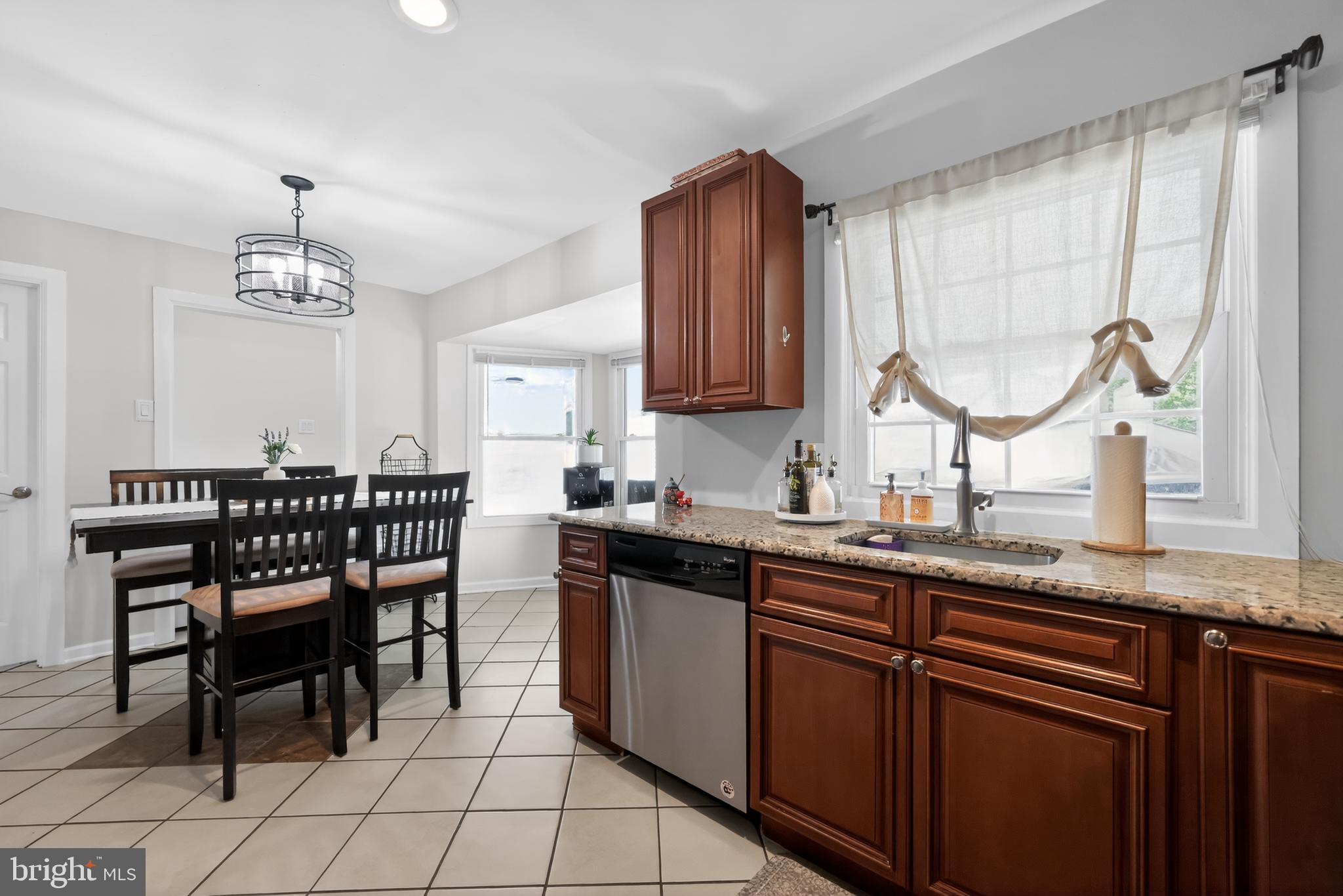 COBALT RIDGE - Residential