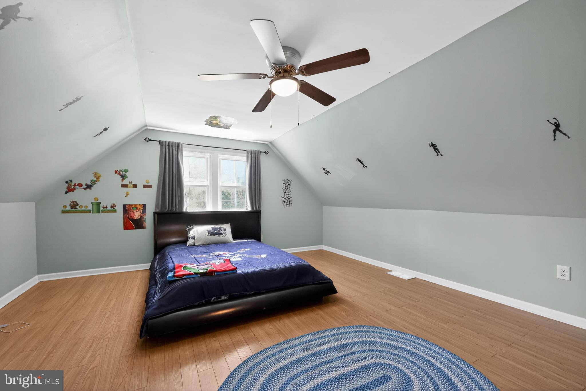 COBALT RIDGE - Residential