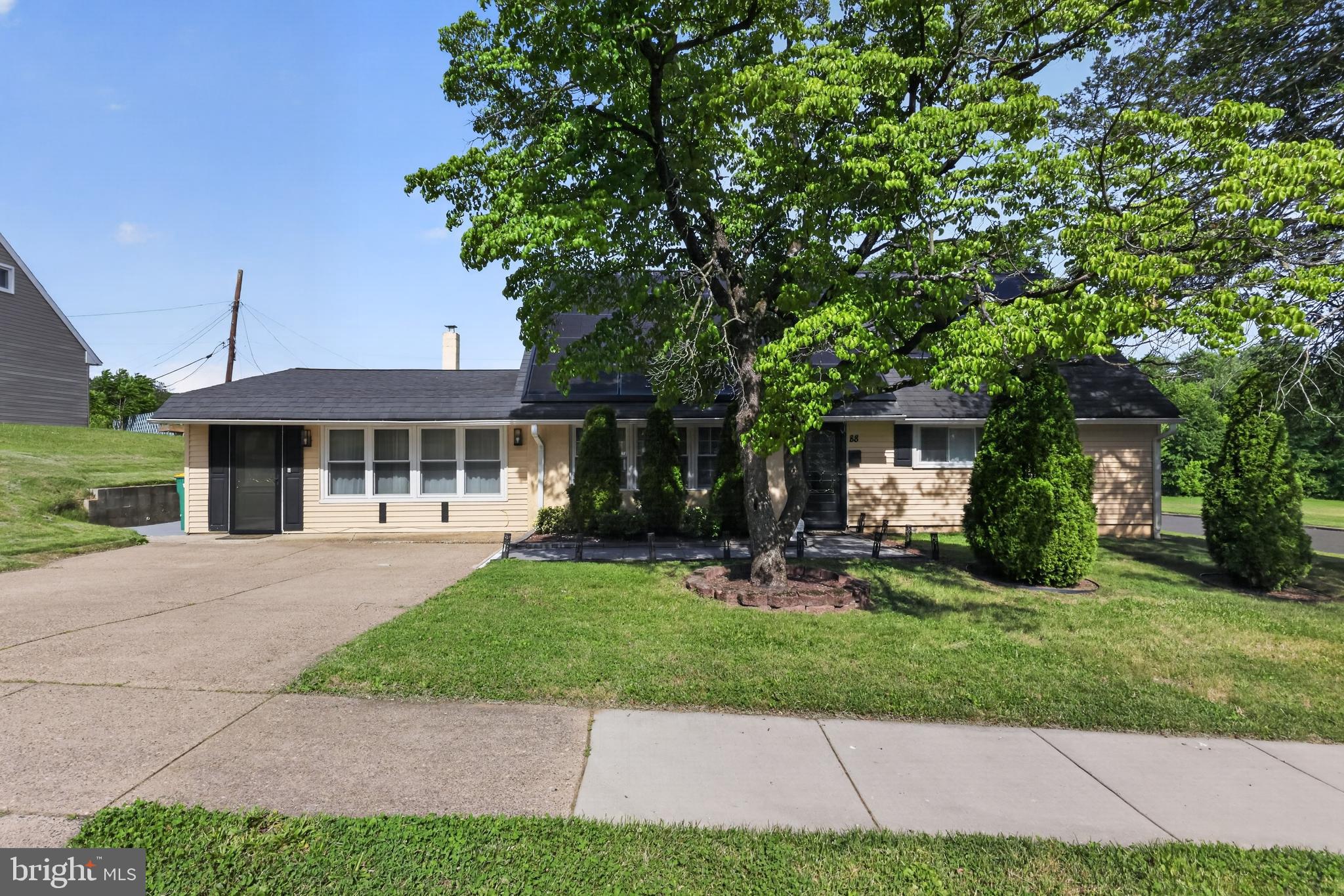 COBALT RIDGE - Residential